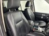 USED 2016 65 LAND ROVER DISCOVERY 4 *AUTO!* 3.0 SD V6 Graphite SUV 5dr Diesel Auto 4WD Euro 6 (s/s) (256 bhp) 1 FORMER OWNER!  1 FORMER OWNER!