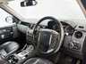 USED 2016 65 LAND ROVER DISCOVERY 4 *AUTO!* 3.0 SD V6 Graphite SUV 5dr Diesel Auto 4WD Euro 6 (s/s) (256 bhp) 1 FORMER OWNER!  1 FORMER OWNER!