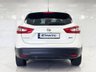 USED 2015 15 NISSAN QASHQAI 1.5 dCi n-tec+ SUV 5dr Diesel Manual 2WD Euro 5 (s/s) (110 ps) 2 FORMER OWNERS! 2 FORMER OWNERS!