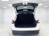 USED 2015 15 NISSAN QASHQAI 1.5 dCi n-tec+ SUV 5dr Diesel Manual 2WD Euro 5 (s/s) (110 ps) 2 FORMER OWNERS! 2 FORMER OWNERS!