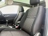 USED 2015 15 NISSAN QASHQAI 1.5 dCi n-tec+ SUV 5dr Diesel Manual 2WD Euro 5 (s/s) (110 ps) 2 FORMER OWNERS! 2 FORMER OWNERS!