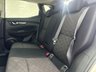 USED 2015 15 NISSAN QASHQAI 1.5 dCi n-tec+ SUV 5dr Diesel Manual 2WD Euro 5 (s/s) (110 ps) 2 FORMER OWNERS! 2 FORMER OWNERS!