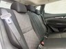 USED 2015 15 NISSAN QASHQAI 1.5 dCi n-tec+ SUV 5dr Diesel Manual 2WD Euro 5 (s/s) (110 ps) 2 FORMER OWNERS! 2 FORMER OWNERS!