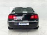 USED 2006 56 VOLKSWAGEN PHAETON *AUTO!**MUST READ ADVERT!!**3.0 TDI V6 Saloon 4dr Diesel Automatic 4MOTION (5 Seats) (259 g/km, 222 bhp) 1 FORMER OWNER!  1 FORMER OWNER!