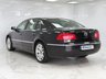 USED 2006 56 VOLKSWAGEN PHAETON *AUTO!**MUST READ ADVERT!!**3.0 TDI V6 Saloon 4dr Diesel Automatic 4MOTION (5 Seats) (259 g/km, 222 bhp) 1 FORMER OWNER!  1 FORMER OWNER!