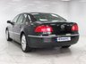 USED 2006 56 VOLKSWAGEN PHAETON *AUTO!**MUST READ ADVERT!!**3.0 TDI V6 Saloon 4dr Diesel Automatic 4MOTION (5 Seats) (259 g/km, 222 bhp) 1 FORMER OWNER!  1 FORMER OWNER!