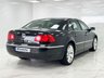 USED 2006 56 VOLKSWAGEN PHAETON *AUTO!**MUST READ ADVERT!!**3.0 TDI V6 Saloon 4dr Diesel Automatic 4MOTION (5 Seats) (259 g/km, 222 bhp) 1 FORMER OWNER!  1 FORMER OWNER!
