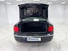 USED 2006 56 VOLKSWAGEN PHAETON *AUTO!**MUST READ ADVERT!!**3.0 TDI V6 Saloon 4dr Diesel Automatic 4MOTION (5 Seats) (259 g/km, 222 bhp) 1 FORMER OWNER!  1 FORMER OWNER!