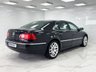 USED 2006 56 VOLKSWAGEN PHAETON *AUTO!**MUST READ ADVERT!!**3.0 TDI V6 Saloon 4dr Diesel Automatic 4MOTION (5 Seats) (259 g/km, 222 bhp) 1 FORMER OWNER!  1 FORMER OWNER!