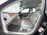 USED 2006 56 VOLKSWAGEN PHAETON *AUTO!**MUST READ ADVERT!!**3.0 TDI V6 Saloon 4dr Diesel Automatic 4MOTION (5 Seats) (259 g/km, 222 bhp) 1 FORMER OWNER!  1 FORMER OWNER!