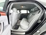 USED 2006 56 VOLKSWAGEN PHAETON *AUTO!**MUST READ ADVERT!!**3.0 TDI V6 Saloon 4dr Diesel Automatic 4MOTION (5 Seats) (259 g/km, 222 bhp) 1 FORMER OWNER!  1 FORMER OWNER!