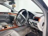 USED 2006 56 VOLKSWAGEN PHAETON *AUTO!**MUST READ ADVERT!!**3.0 TDI V6 Saloon 4dr Diesel Automatic 4MOTION (5 Seats) (259 g/km, 222 bhp) 1 FORMER OWNER!  1 FORMER OWNER!