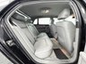 USED 2006 56 VOLKSWAGEN PHAETON *AUTO!**MUST READ ADVERT!!**3.0 TDI V6 Saloon 4dr Diesel Automatic 4MOTION (5 Seats) (259 g/km, 222 bhp) 1 FORMER OWNER!  1 FORMER OWNER!