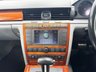 USED 2006 56 VOLKSWAGEN PHAETON *AUTO!**MUST READ ADVERT!!**3.0 TDI V6 Saloon 4dr Diesel Automatic 4MOTION (5 Seats) (259 g/km, 222 bhp) 1 FORMER OWNER!  1 FORMER OWNER!