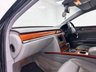USED 2006 56 VOLKSWAGEN PHAETON *AUTO!**MUST READ ADVERT!!**3.0 TDI V6 Saloon 4dr Diesel Automatic 4MOTION (5 Seats) (259 g/km, 222 bhp) 1 FORMER OWNER!  1 FORMER OWNER!