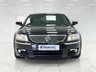 USED 2006 56 VOLKSWAGEN PHAETON *AUTO!**MUST READ ADVERT!!**3.0 TDI V6 Saloon 4dr Diesel Automatic 4MOTION (5 Seats) (259 g/km, 222 bhp) 1 FORMER OWNER!  1 FORMER OWNER!