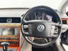 USED 2006 56 VOLKSWAGEN PHAETON *AUTO!**MUST READ ADVERT!!**3.0 TDI V6 Saloon 4dr Diesel Automatic 4MOTION (5 Seats) (259 g/km, 222 bhp) 1 FORMER OWNER!  1 FORMER OWNER!