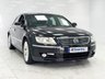 USED 2006 56 VOLKSWAGEN PHAETON *AUTO!**MUST READ ADVERT!!**3.0 TDI V6 Saloon 4dr Diesel Automatic 4MOTION (5 Seats) (259 g/km, 222 bhp) 1 FORMER OWNER!  1 FORMER OWNER!