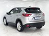 USED 2013 63 MAZDA CX-5 **MAKE US AN OFFER!!**2.2 SKYACTIV-D Sport Nav SUV 5dr Diesel Manual Euro 6 (s/s) (150 ps) 2 FORMER OWNERS!  2 FORMER OWNERS!