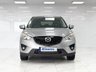USED 2013 63 MAZDA CX-5 **MAKE US AN OFFER!!**2.2 SKYACTIV-D Sport Nav SUV 5dr Diesel Manual Euro 6 (s/s) (150 ps) 2 FORMER OWNERS!  2 FORMER OWNERS!