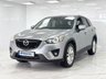 USED 2013 63 MAZDA CX-5 **MAKE US AN OFFER!!**2.2 SKYACTIV-D Sport Nav SUV 5dr Diesel Manual Euro 6 (s/s) (150 ps) 2 FORMER OWNERS!  2 FORMER OWNERS!