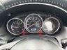 USED 2013 63 MAZDA CX-5 **MAKE US AN OFFER!!**2.2 SKYACTIV-D Sport Nav SUV 5dr Diesel Manual Euro 6 (s/s) (150 ps) 2 FORMER OWNERS!  2 FORMER OWNERS!