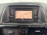 USED 2013 63 MAZDA CX-5 **MAKE US AN OFFER!!**2.2 SKYACTIV-D Sport Nav SUV 5dr Diesel Manual Euro 6 (s/s) (150 ps) 2 FORMER OWNERS!  2 FORMER OWNERS!