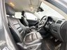 USED 2013 63 MAZDA CX-5 **MAKE US AN OFFER!!**2.2 SKYACTIV-D Sport Nav SUV 5dr Diesel Manual Euro 6 (s/s) (150 ps) 2 FORMER OWNERS!  2 FORMER OWNERS!