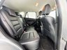 USED 2013 63 MAZDA CX-5 **MAKE US AN OFFER!!**2.2 SKYACTIV-D Sport Nav SUV 5dr Diesel Manual Euro 6 (s/s) (150 ps) 2 FORMER OWNERS!  2 FORMER OWNERS!