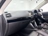 USED 2013 63 MAZDA CX-5 **MAKE US AN OFFER!!**2.2 SKYACTIV-D Sport Nav SUV 5dr Diesel Manual Euro 6 (s/s) (150 ps) 2 FORMER OWNERS!  2 FORMER OWNERS!