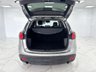USED 2013 63 MAZDA CX-5 **MAKE US AN OFFER!!**2.2 SKYACTIV-D Sport Nav SUV 5dr Diesel Manual Euro 6 (s/s) (150 ps) 2 FORMER OWNERS!  2 FORMER OWNERS!
