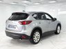 USED 2013 63 MAZDA CX-5 **MAKE US AN OFFER!!**2.2 SKYACTIV-D Sport Nav SUV 5dr Diesel Manual Euro 6 (s/s) (150 ps) 2 FORMER OWNERS!  2 FORMER OWNERS!