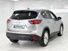USED 2013 63 MAZDA CX-5 **MAKE US AN OFFER!!**2.2 SKYACTIV-D Sport Nav SUV 5dr Diesel Manual Euro 6 (s/s) (150 ps) 2 FORMER OWNERS!  2 FORMER OWNERS!