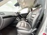 USED 2013 63 MAZDA CX-5 **MAKE US AN OFFER!!**2.2 SKYACTIV-D Sport Nav SUV 5dr Diesel Manual Euro 6 (s/s) (150 ps) 2 FORMER OWNERS!  2 FORMER OWNERS!