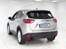 USED 2013 63 MAZDA CX-5 **MAKE US AN OFFER!!**2.2 SKYACTIV-D Sport Nav SUV 5dr Diesel Manual Euro 6 (s/s) (150 ps) 2 FORMER OWNERS!  2 FORMER OWNERS!