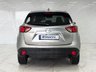 USED 2013 63 MAZDA CX-5 **MAKE US AN OFFER!!**2.2 SKYACTIV-D Sport Nav SUV 5dr Diesel Manual Euro 6 (s/s) (150 ps) 2 FORMER OWNERS!  2 FORMER OWNERS!