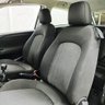 USED 2015 65 FIAT PUNTO **MAKE US AN OFFER!!**1.2 Pop Hatchback 3dr Petrol Euro 6 (69 bhp) 1 OWNER FROM NEW!  1 OWNER FROM NEW!