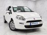 USED 2015 65 FIAT PUNTO **MAKE US AN OFFER!!**1.2 Pop Hatchback 3dr Petrol Euro 6 (69 bhp) 1 OWNER FROM NEW!  1 OWNER FROM NEW!