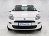 USED 2015 65 FIAT PUNTO **MAKE US AN OFFER!!**1.2 Pop Hatchback 3dr Petrol Euro 6 (69 bhp) 1 OWNER FROM NEW!  1 OWNER FROM NEW!