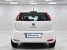 USED 2015 65 FIAT PUNTO **MAKE US AN OFFER!!**1.2 Pop Hatchback 3dr Petrol Euro 6 (69 bhp) 1 OWNER FROM NEW!  1 OWNER FROM NEW!