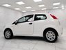USED 2015 65 FIAT PUNTO **MAKE US AN OFFER!!**1.2 Pop Hatchback 3dr Petrol Euro 6 (69 bhp) 1 OWNER FROM NEW!  1 OWNER FROM NEW!