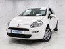 USED 2015 65 FIAT PUNTO **MAKE US AN OFFER!!**1.2 Pop Hatchback 3dr Petrol Euro 6 (69 bhp) 1 OWNER FROM NEW!  1 OWNER FROM NEW!