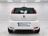 USED 2015 65 FIAT PUNTO **MAKE US AN OFFER!!**1.2 Pop Hatchback 3dr Petrol Euro 6 (69 bhp) 1 OWNER FROM NEW!  1 OWNER FROM NEW!