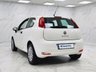 USED 2015 65 FIAT PUNTO **MAKE US AN OFFER!!**1.2 Pop Hatchback 3dr Petrol Euro 6 (69 bhp) 1 OWNER FROM NEW!  1 OWNER FROM NEW!