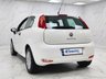 USED 2015 65 FIAT PUNTO **MAKE US AN OFFER!!**1.2 Pop Hatchback 3dr Petrol Euro 6 (69 bhp) 1 OWNER FROM NEW!  1 OWNER FROM NEW!