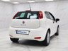 USED 2015 65 FIAT PUNTO **MAKE US AN OFFER!!**1.2 Pop Hatchback 3dr Petrol Euro 6 (69 bhp) 1 OWNER FROM NEW!  1 OWNER FROM NEW!