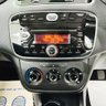 USED 2015 65 FIAT PUNTO **MAKE US AN OFFER!!**1.2 Pop Hatchback 3dr Petrol Euro 6 (69 bhp) 1 OWNER FROM NEW!  1 OWNER FROM NEW!