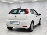 USED 2015 65 FIAT PUNTO **MAKE US AN OFFER!!**1.2 Pop Hatchback 3dr Petrol Euro 6 (69 bhp) 1 OWNER FROM NEW!  1 OWNER FROM NEW!