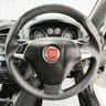 USED 2015 65 FIAT PUNTO **MAKE US AN OFFER!!**1.2 Pop Hatchback 3dr Petrol Euro 6 (69 bhp) 1 OWNER FROM NEW!  1 OWNER FROM NEW!