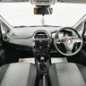 USED 2015 65 FIAT PUNTO **MAKE US AN OFFER!!**1.2 Pop Hatchback 3dr Petrol Euro 6 (69 bhp) 1 OWNER FROM NEW!  1 OWNER FROM NEW!